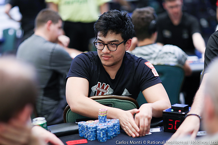 PCA-PSPC-2019-Pierre Calamusa-Monti-8224